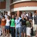 Senior Math 2008_05.jpg
